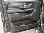 2025 Ram 1500 Crew Cab 4x4 Pickup for sale #D19167 - photo 10