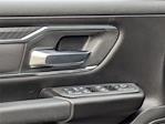 2025 Ram 1500 Crew Cab 4x4 Pickup for sale #D19167 - photo 11
