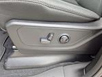 2025 Ram 1500 Crew Cab 4x4 Pickup for sale #D19167 - photo 13