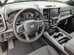 2025 Ram 1500 Crew Cab 4x4 Pickup for sale #D19167 - photo 15