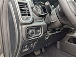 2025 Ram 1500 Crew Cab 4x4 Pickup for sale #D19167 - photo 16