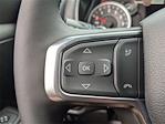 2025 Ram 1500 Crew Cab 4x4 Pickup for sale #D19167 - photo 17
