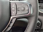 2025 Ram 1500 Crew Cab 4x4 Pickup for sale #D19167 - photo 18