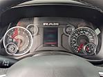 2025 Ram 1500 Crew Cab 4x4 Pickup for sale #D19167 - photo 19