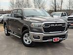 2025 Ram 1500 Crew Cab 4x4 Pickup for sale #D19167 - photo 3