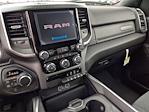 2025 Ram 1500 Crew Cab 4x4 Pickup for sale #D19167 - photo 20