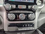 2025 Ram 1500 Crew Cab 4x4 Pickup for sale #D19167 - photo 21