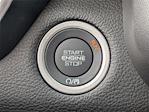 2025 Ram 1500 Crew Cab 4x4 Pickup for sale #D19167 - photo 24