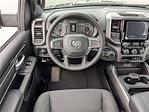 2025 Ram 1500 Crew Cab 4x4 Pickup for sale #D19167 - photo 25