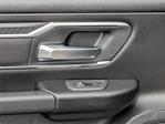 2025 Ram 1500 Crew Cab 4x4 Pickup for sale #D19167 - photo 27