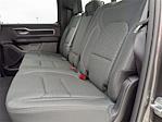2025 Ram 1500 Crew Cab 4x4 Pickup for sale #D19167 - photo 28