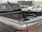 2025 Ram 1500 Crew Cab 4x4 Pickup for sale #D19167 - photo 29