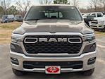 2025 Ram 1500 Crew Cab 4x4 Pickup for sale #D19167 - photo 4