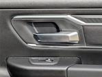 2025 Ram 1500 Crew Cab 4x4 Pickup for sale #D19167 - photo 31