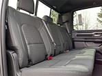2025 Ram 1500 Crew Cab 4x4 Pickup for sale #D19167 - photo 32