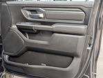 2025 Ram 1500 Crew Cab 4x4 Pickup for sale #D19167 - photo 33