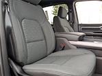 2025 Ram 1500 Crew Cab 4x4 Pickup for sale #D19167 - photo 35