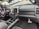 2025 Ram 1500 Crew Cab 4x4 Pickup for sale #D19167 - photo 36