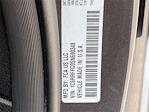 2025 Ram 1500 Crew Cab 4x4 Pickup for sale #D19167 - photo 37