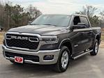 2025 Ram 1500 Crew Cab 4x4 Pickup for sale #D19167 - photo 5