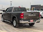 2025 Ram 1500 Crew Cab 4x4 Pickup for sale #D19167 - photo 6