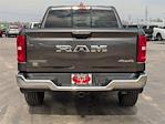 2025 Ram 1500 Crew Cab 4x4 Pickup for sale #D19167 - photo 7