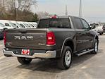 2025 Ram 1500 Crew Cab 4x4 Pickup for sale #D19167 - photo 2