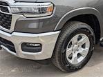 2025 Ram 1500 Crew Cab 4x4 Pickup for sale #D19167 - photo 8