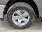 2025 Ram 1500 Crew Cab 4x4 Pickup for sale #D19167 - photo 9