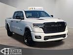 2025 Ram 1500 Crew Cab 4x4 Pickup for sale #D19185 - photo 1