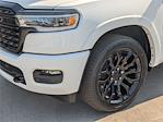 2025 Ram 1500 Crew Cab 4x4 Pickup for sale #D19185 - photo 10