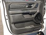 2025 Ram 1500 Crew Cab 4x4 Pickup for sale #D19185 - photo 12