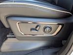 2025 Ram 1500 Crew Cab 4x4 Pickup for sale #D19185 - photo 15