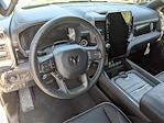 2025 Ram 1500 Crew Cab 4x4 Pickup for sale #D19185 - photo 17