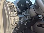 2025 Ram 1500 Crew Cab 4x4 Pickup for sale #D19185 - photo 18