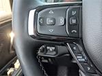 2025 Ram 1500 Crew Cab 4x4 Pickup for sale #D19185 - photo 19