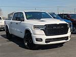 2025 Ram 1500 Crew Cab 4x4 Pickup for sale #D19185 - photo 3