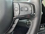 2025 Ram 1500 Crew Cab 4x4 Pickup for sale #D19185 - photo 20