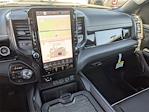 2025 Ram 1500 Crew Cab 4x4 Pickup for sale #D19185 - photo 22