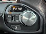 2025 Ram 1500 Crew Cab 4x4 Pickup for sale #D19185 - photo 26