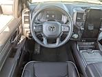 2025 Ram 1500 Crew Cab 4x4 Pickup for sale #D19185 - photo 29