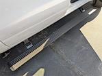 2025 Ram 1500 Crew Cab 4x4 Pickup for sale #D19185 - photo 4