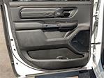 2025 Ram 1500 Crew Cab 4x4 Pickup for sale #D19185 - photo 30