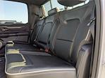 2025 Ram 1500 Crew Cab 4x4 Pickup for sale #D19185 - photo 32