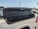 2025 Ram 1500 Crew Cab 4x4 Pickup for sale #D19185 - photo 33