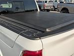 2025 Ram 1500 Crew Cab 4x4 Pickup for sale #D19185 - photo 34