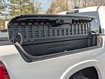 2025 Ram 1500 Crew Cab 4x4 Pickup for sale #D19185 - photo 35