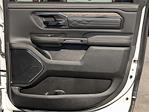 2025 Ram 1500 Crew Cab 4x4 Pickup for sale #D19185 - photo 36