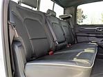 2025 Ram 1500 Crew Cab 4x4 Pickup for sale #D19185 - photo 38
