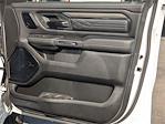 2025 Ram 1500 Crew Cab 4x4 Pickup for sale #D19185 - photo 39